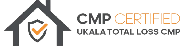 UKALA CMP Logo UKALA CMP Logo