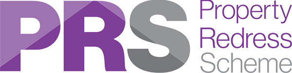 PRS Logo PRS Logo